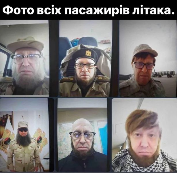 «Непрігожин Прігожин»: соцмережі відреагували на новини мемами