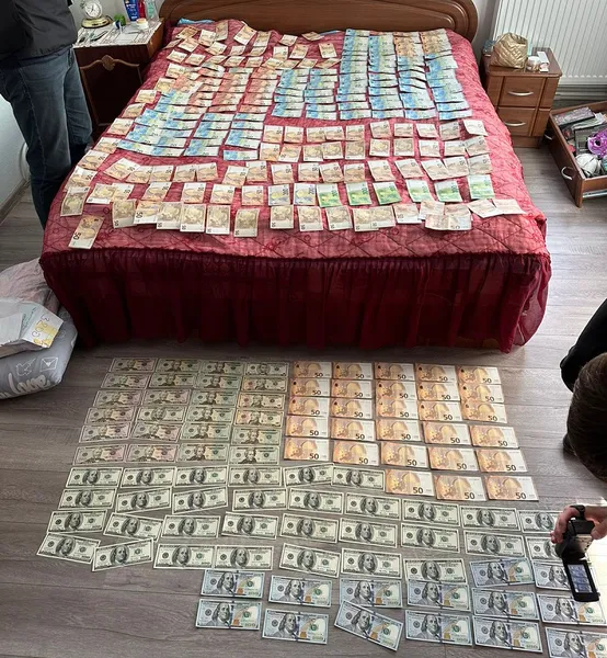 Засуджений з  Маневицької колонії керував наркотрафіком на Буковині (фото)