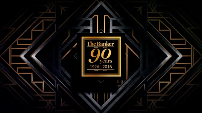 Визначили банк року в Україні за версією The Banker