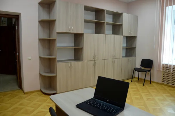 У Луцьку відкрили центр, що займатиметься особливими дітками (фото)