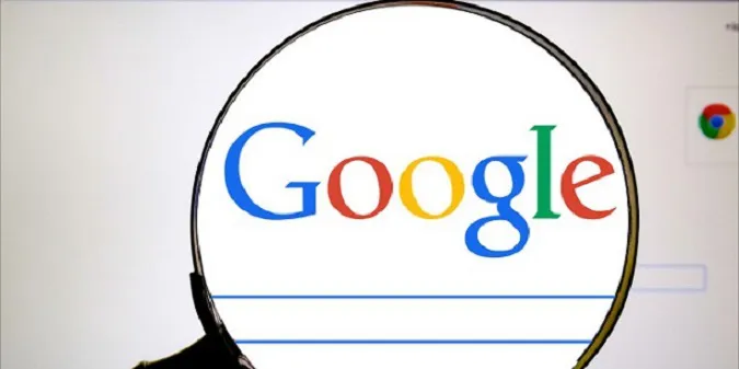 Як позбутись результатів пошуку російською у Google: лайфхак