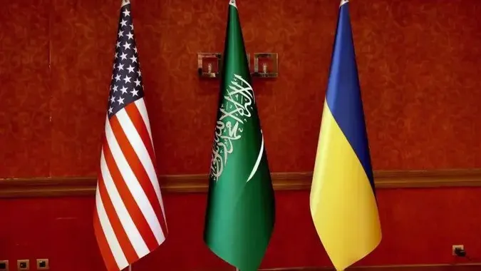 США розкрили, про що домовилися з Україною