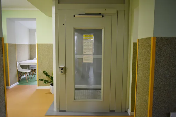 На Волині відкрили центр підтримки дітей, які постраждали від насильства