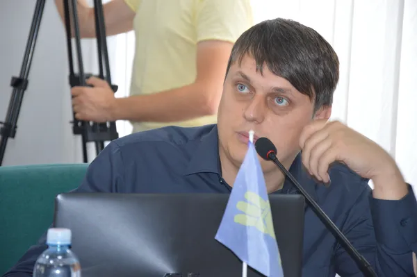 Популісти чи ні – от в чому питання. Репортаж із сесії Луцькради