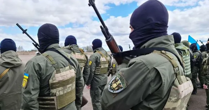 Добровольці Підгайцівської громади зможуть отримати одноразову виплату