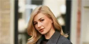Учасницею шоу «Холостяк» стала 26-річна лікарка з Волині (фото)