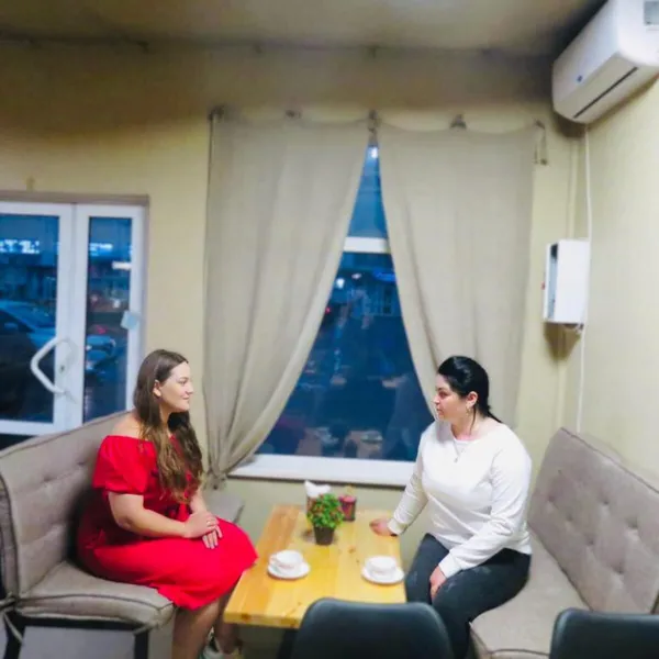 «У останню путь кожного бійця провела почесно», – волинська волонтерка