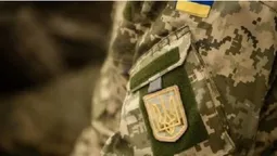ЗСУ знищили вогневу позицію реактивної артилерії окупантів (відео)