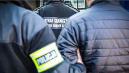 У Польщі масово затримують та висилають українців: майже сто людей – під загрозою депортації (фото)