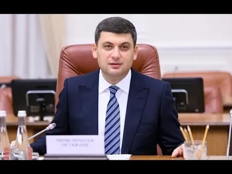 Що поганого в рішенні Гройсмана підвищити ціну на газ 