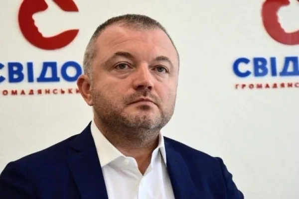 «За майбутнє» і «СВІДОМІ»: хто може отримати владу в Луцьку
