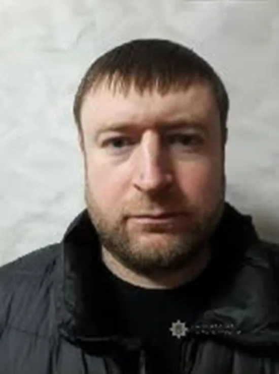 На Волині зникли безвісти двоє чоловіків: просять допомоги у пошуках