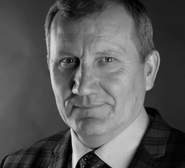 Ворожий дрон атакував Харківщину: загинув чоловік, три жінки поранені (фото)
