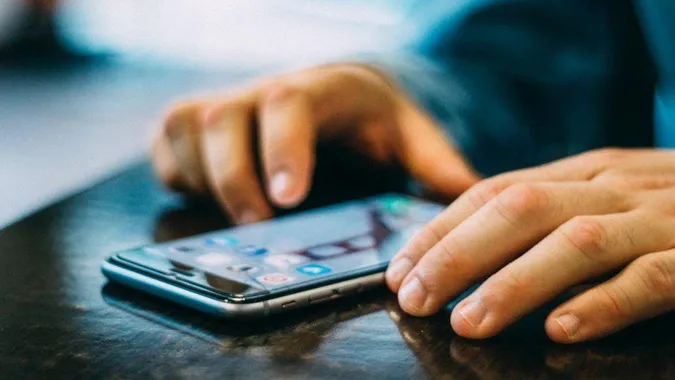 У Google Play відбудуться зміни