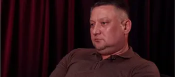 Екссекретар Луцькради Безпятко розкритикував Ігоря Поліщука і не спілкується з ним
