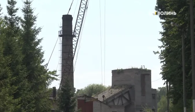 Двоє волинських шахтарів отримали звання заслужених