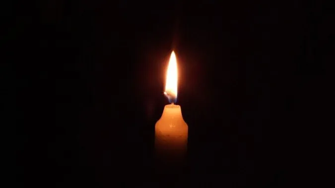 Обірвалося життя солдата з Волині Леоніда Літвинчука