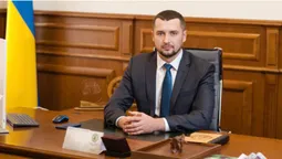 Наш офіс – ліс: голова Держлісагентства розповів про реформи у галузі (відео)