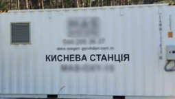 На кисні для COVID заробляли мільйони: на Волині судитимуть ексдиректора лікарні