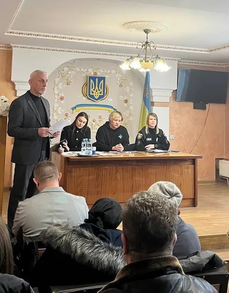 Трьом Героям з Волині посмертно присвоїли державні нагороди: відзнаки вручили родинам загиблих воїнів (фото)