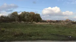 У Луцьку на Теремнівській може з’явитися сучасний стадіон зі штучним покриттям