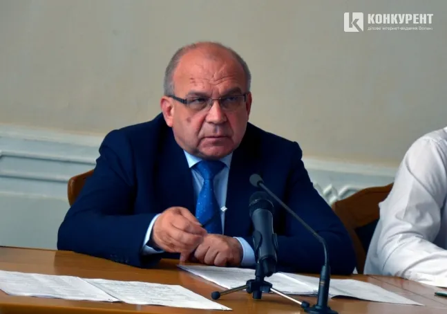 «У нас зараз рейтинг кожна собача буда робить», – Гунчик