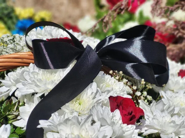 Повернувся «на щиті» через півтора року: у Ковелі попрощалися з воїном Михайлом Філіпчуком (фото)