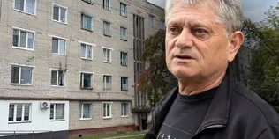 У Нововолинську понад 160 квартир залишилися без газу на два тижні: що кажуть газовики (фото, відео)