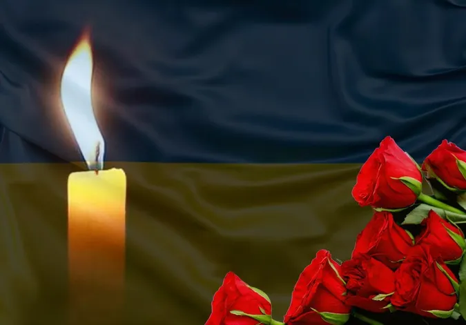 На війні загинули ковельчани Олег Cахарчук і Андрій Карацай
