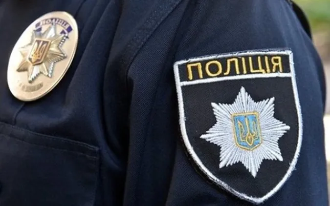 У Нововолинську розшукали 64-річну жінку