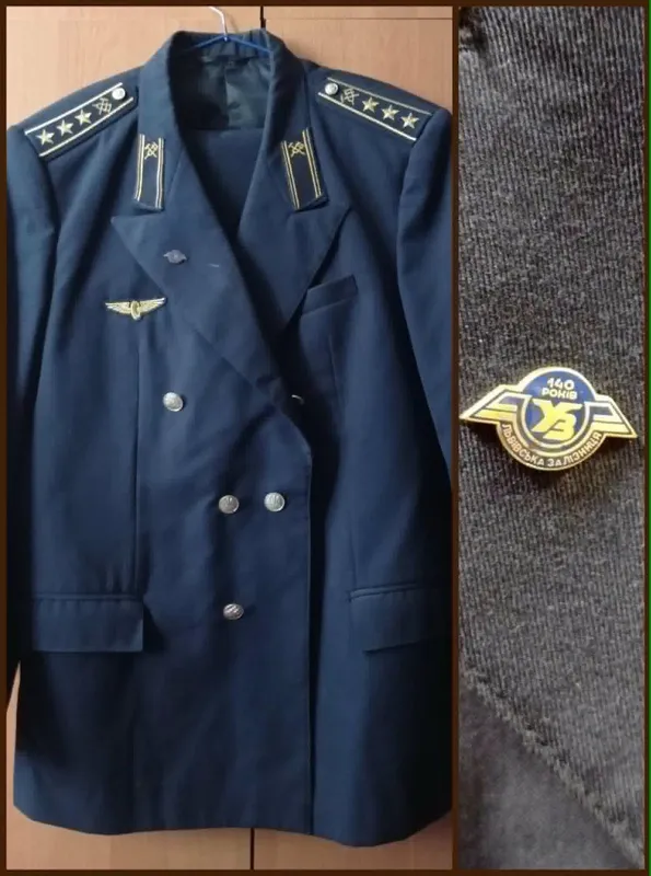 У Ковелі збирають старі речі залізничників: музей створює нову експозицію