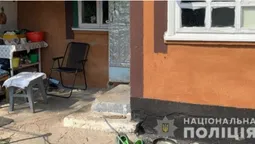 Розпивали спиртне разом: подробиці вбивства на дачному масиві біля Луцька (відео)