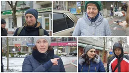 Яким був для міста 2016 рік: думки лучан 