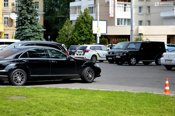 Хто прийшов на Другий молитовний сніданок Волині (фото)