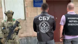 «Заробили» мільйони: СБУ викрила схему розкрадання коштів при ліквідації шахти №1 «Нововолинська» (фото)