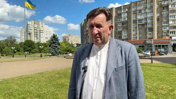 «Полуничний рай» Волині: у селі Хорохорин триває сезон збору ягід (фото, відео)