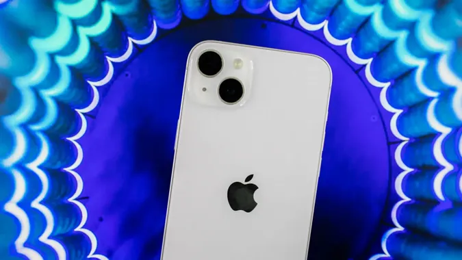 iPhone 14 Plus: чи варто купувати