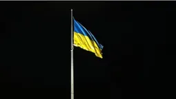 Головне у Луцьку: ТОП новин суботи, 13 травня