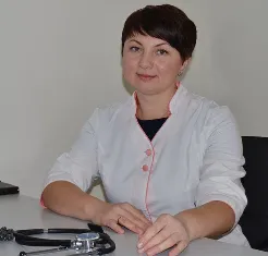 Чому ви постійно мерзнете і чим це небезпечно: коментують медики