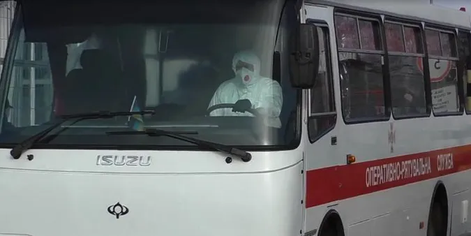 Волиняни повертаються додому з «коронавірусних» країн: як діяти