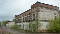 Нововолинський ремонтно-механічний завод продали: хто новий власник?