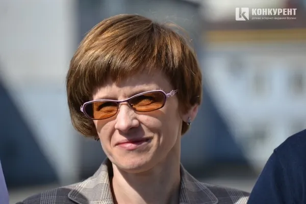 Vox Dei: чи треба Луцьку відмовитися від поліетиленових пакетів 