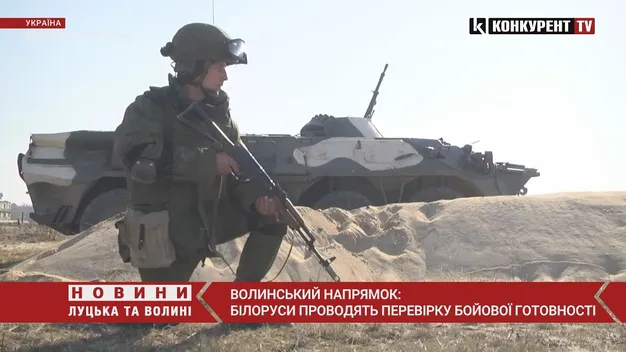 Ворог пробує наступати на декількох напрямках, але успіху не має, – Генштаб (відео)