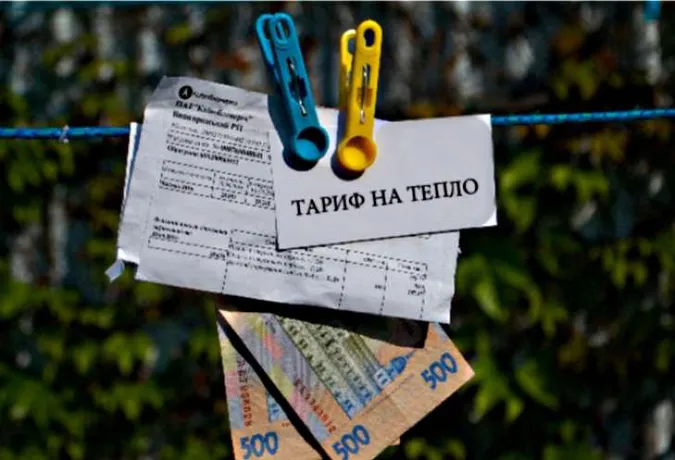 Рішення дискусійне: депутат Луцькради про нові тарифи на воду та тепло (відео)