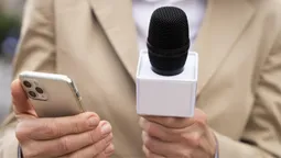 Офіс відомого луцького телеканалу віддають в оренду