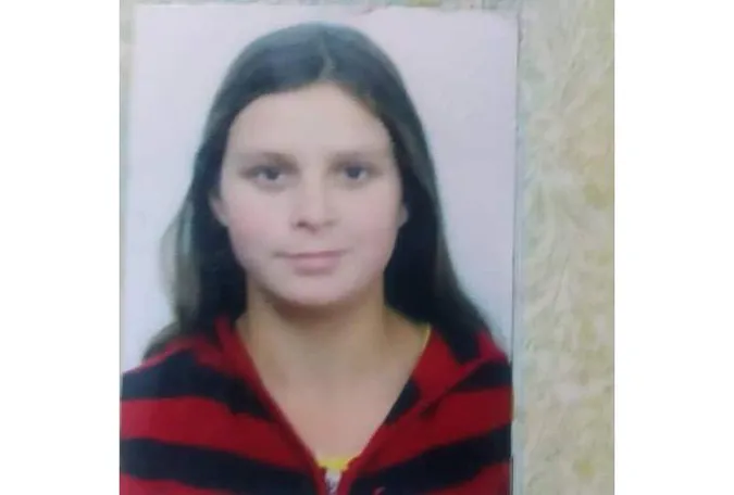 На Волині шукають жінку, яка зникла тиждень тому