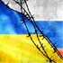 Путіну потрібні перемоги: чому Росія не здатна роками воювати без результату