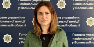 Лікарка з Луцька здобула «медичний Оскар» України