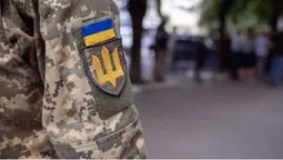 На Волині засудили адміна Viber-групи, у якій «зливали» дані про перебування працівників  ТЦК та СП