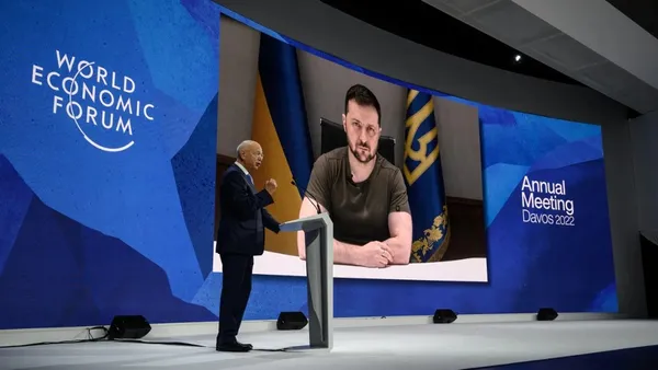 Ukraine: realities | «The Weekly Five»: 12.12 – 17.12